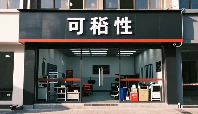 非标设备选型中的关键考量因素解析