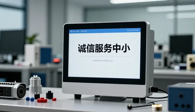 工业控制系统在自动化生产线中的应用场景分析
