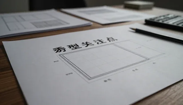 生产线配套中维修服务选型的关键关注点分析