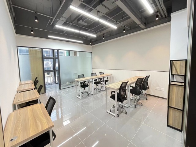 高邑常规全网营销获客管理系统