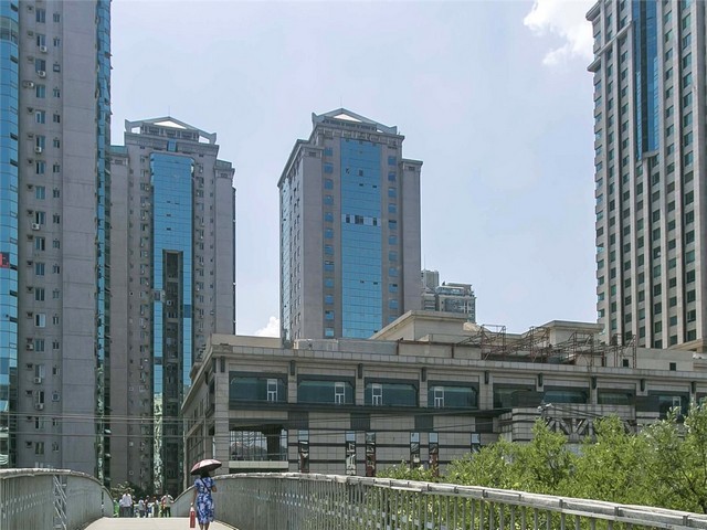 建德新型空气净化器发明